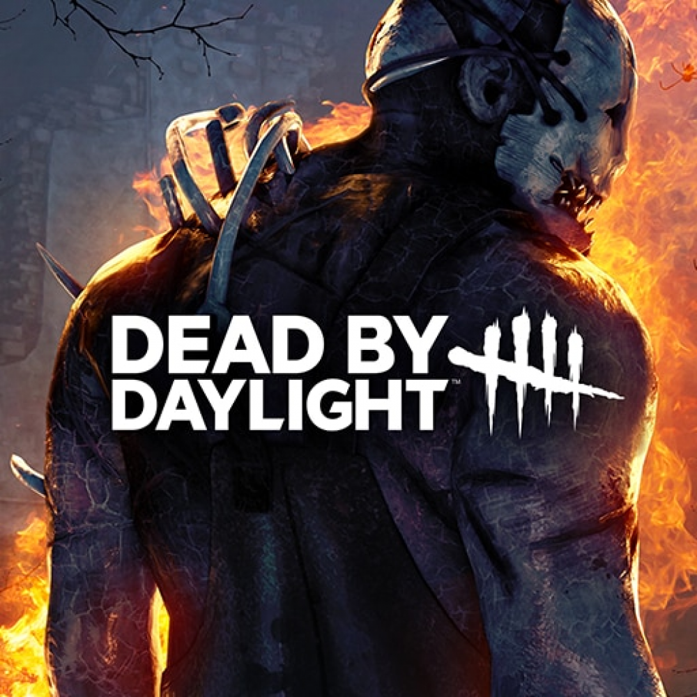 Dead by Daylight Boosting